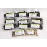 Assortiment découverte 20 poivres rares (480 grammes)