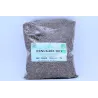 Fenugrec BIO