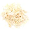 Oignons blancs déshydratés en lamelles - MesZépices - Achat, utilisation et recettes