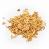 Oignons grillés déshydratés en lamelles - MesZépices - Achat, utilisation et recettes