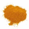 Curry India - MesZépices - MesZépices - Achat, utilisation et recettes