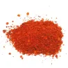 Mélange pour Chili - MesZépices - Achat, utilisation et recettes