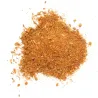Mélange Cajun - MesZépices - Achat, utilisation et recettes