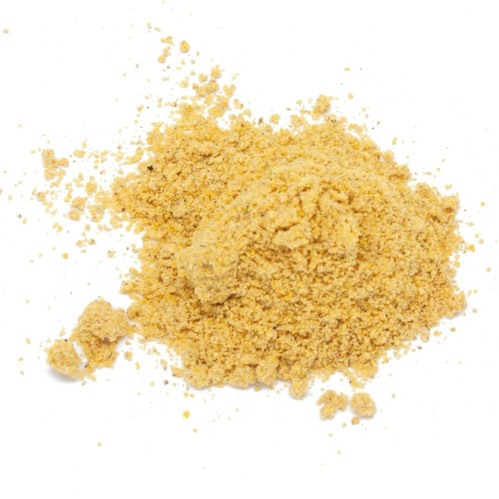 Farine de moutarde - MesZépices - Achat, utilisation et recettes