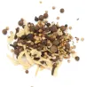 Mélange d'épices, herbes et aromates pour cornichons - MesZépices - Achat, utilisation et recettes