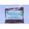 Paprika doux BIO - MesZépices - Achat, utilisation et recettes