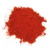 Paprika fumé fort - MesZépices - Achat, utilisation et recettes