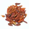 Piment langue d'oiseau - MesZépices - Achat, utilisation et recettes