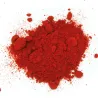 Paprika fumé doux - MesZépices - Achat, utilisation et recettes