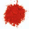 Paprika doux 100 Astas - MesZépices - Achat, utilisation et recettes