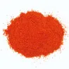 Piment extra fort dit "de Cayenne" en poudre - MesZépices - Achat, utilisation et recettes