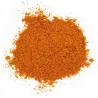 Curry Bombay - MesZépices - Achat, utilisation et recettes