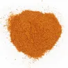 Mélange pour couscous - MesZépices - Achat, utilisation et recettes