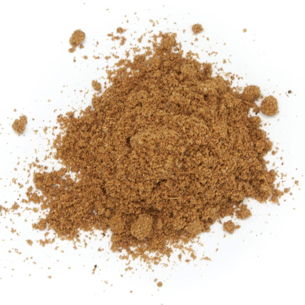 Coriandre en graines - MesZépices - Achat, utilisation et recettes