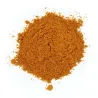 Raz-el-hanout jaune - MesZépices - Achat, utilisation et recettes