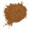 Mélange cinq parfums - MesZépices - Achat, utilisation et recettes