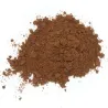 Piment de la Jamaïque en poudre (Quatre-épices) - MesZépices - Achat, utilisation et recettes