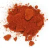 Mélange Tex Mex - MesZépices - Achat, utilisation et recettes