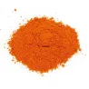 Mélange pour Paella Royale au safran - MesZépices - Achat, utilisation et recettes