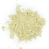 Wasabi