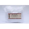 Gros sel de Camargue - MesZépices - Achat, utilisation et recettes