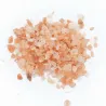 Sel rose de l'Himalaya - MesZépices - Achat, utilisations, recettes