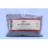 Sel au céleri - MesZépices - Achat, utilisations, recettes