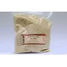 Fleur de sel de Guérande IGP au safran - MesZépices - Achat, recettes