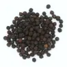 Poivre noir de Tellichery - Achat, utilisation et recettes
