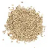 Poivre blanc concassé - MesZépices - Achat, utilisation et recettes