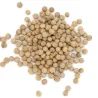 Poivre blanc Antalaha de Kaominina - Achat, utilisation et recettes