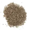 Fleur de sel de Guérande IGP à la Vanille Bourbon - MesZépices