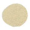 Poivre blanc moulu Sélection - MesZépices - Achat, utilisation et recettes