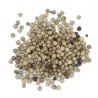 Poivre blanc de Muntok - Achat, utilisation et recettes