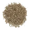 Gros sel de Guérande IGP au cumin et à la coriandre - MesZépices
