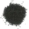 Sel noir de Hawaï - MesZépices - Achat, utilisation et recettes