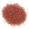 Sel rouge de Hawaï -MesZépices -  Achat, utilisation et recettes