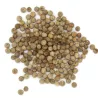 Poivre blanc de Kampot IGP - Achat, utilisation et recettes