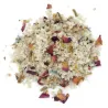 Fleur de sel de Guérande IGP aux fleurs - MesZépices - Achat, recettes