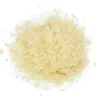 Fleur de sel de Guérande IGP au safran - MesZépices - Achat, recettes