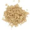 Fleur de sel de Guérande IGP goût fumé - MesZépices - Achat, recettes