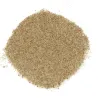 Sel au céleri - MesZépices - Achat, utilisations, recettes