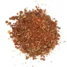 Gros sel fou de Guérande IGP - MesZépices - Achat, utilisations, recettes