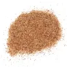Sel rose de l'Himalaya au piment fumé - Achat, utilisations, recettes