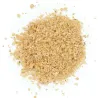 Fleur de sel de Guérande IGP aux agrumes - MesZépices - Achat, recettes