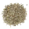 Gros sel de Guérande IGP aux herbes de Provence - MesZépices - Achat