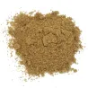 Anis vert en poudre - mesZépices - Achat, utilisation et recettes
