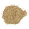 Coriandre en poudre - MesZépices - Achat, utilisation et recettes