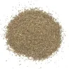 Céleri brun en graines - MesZépcies - Achat, utilisation et recettes
