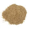 Carvi en poudre - MesZépices - Achat, utilisation et recettes